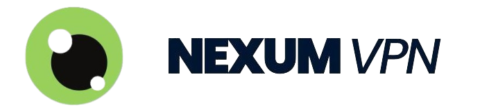 NexumVPN