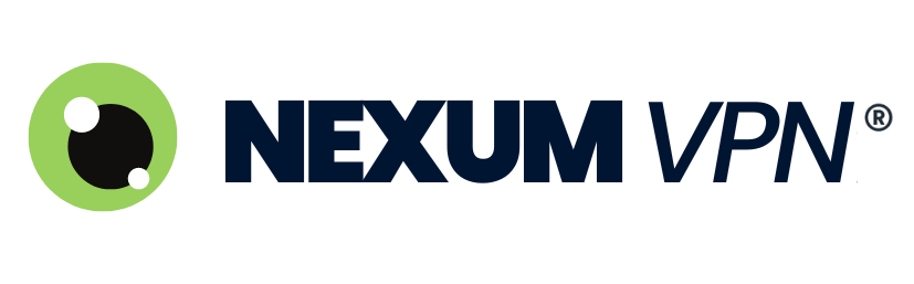NexumVPN